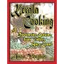 Kerala Cooking: A Distinctive Cuisine from India's Spice Coast