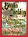 Kerala Cooking: A Distinctive Cuisine from India's Spice Coast