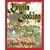 Kerala Cooking: A Distinctive Cuisine from India's Spice Coast