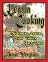 Kerala Cooking: A Distinctive Cuisine from India's Spice Coast