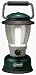 Coleman Rugged Battery Powered Lantern (Family Size)