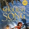 Ghoulish Song