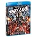 They Live (Collector's Edition)  [Blu-ray]
