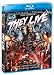 They Live (Collector's Edition)  [Blu-ray]