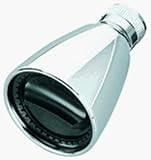 Speakman #S-2270-AF-BP Adjustable Chrome Shower Head
