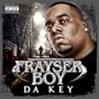 Da Key