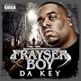 Da Key