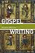 Gospel Writing: A Canonical Perspective