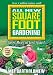 Books : All New Square Foot Gardening [Paperback]