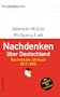 Nachdenken �ber Deutschland: Das kritische Jahrbuch 2011/2012