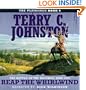 Reap the Whirlwind: The Battle of the Rosebud, June 1876 (Plainsmen)