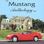 The Ford Mustang Anthology 2000