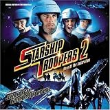 Starship Troopers 2