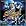 Starship Troopers 2: Hero of the Federation