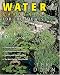 Book Can't Miss Water Gardening for the Midwest (Can't Miss)