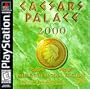 Caesars Palace 2000
