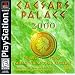 Caesars Palace 2000