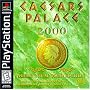 Caesars Palace 2000