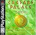 Caesars Palace 2000