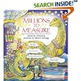 Millions to Measure