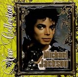Michael Jackon : best Of Japan release