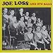 Joe Loss and His Band