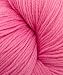 Cascade Heritage Sock Yarn - Cotton Candy #5628