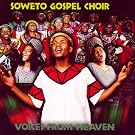 Voices From Heaven