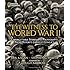 Eyewitness to World War II: Unforgettable Stories and Photographs From History's Greatest Conflict