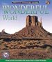 Our Wonderful World (Discovery Guides)