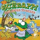 Schnappi & Seine Freunde