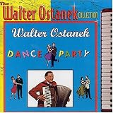 Dance Party
