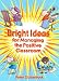 Book Bright Ideas for Managing the Positive Classroom