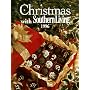 Christmas With Southern Living 1996