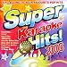 I Bet You Look Good On The Dancefloor (In The Style of Arctic Monkeys) - Karaoke cover
