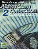 Produkt-Bild: Akkordeon Collection 2