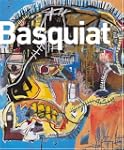 Basquiat