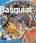 Basquiat