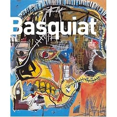Basquiat