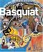 Basquiat