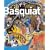 Basquiat