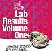 Lab Results 1 [DVD] [Import]でAmazonアフィリエイトツール
