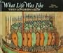 What Life Was Like When Longships Sailed: Vikings Ad 800-1100