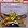 Mozart: Magic Flute (La Flute enchantee)