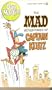 The Mad Adventures of Captain Klutz