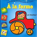 � la ferme