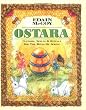 Ostara: Customs, Spells & Rituals for the Rites of Spring