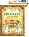 Ostara: Customs, Spells and Rituals for the Rites of Spring