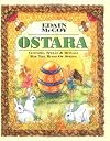 Ostara