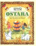 Ostara